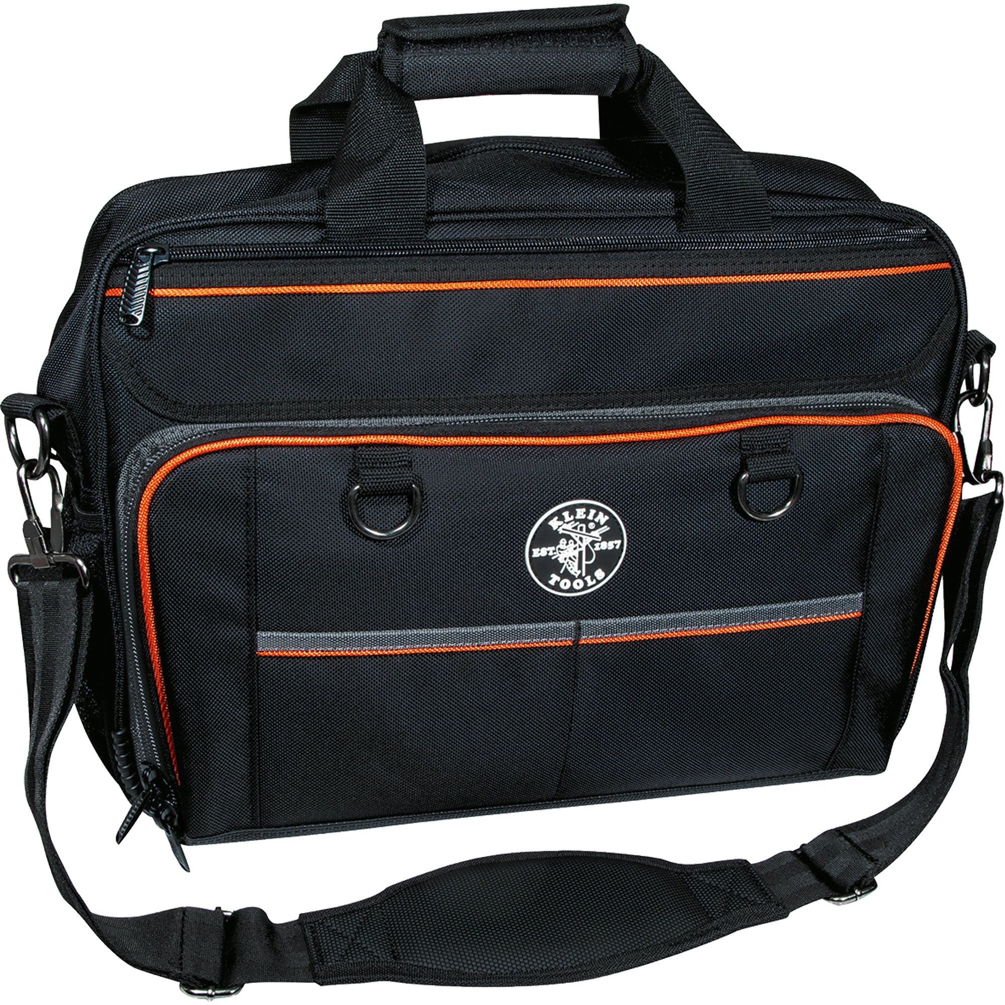 Tradesman Pro™ Tech Bag with Laptop Pocket - TUB976