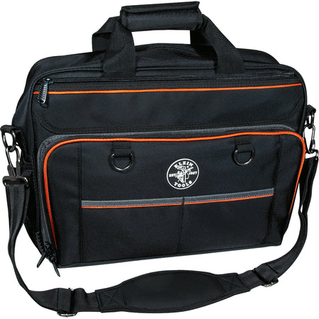 Tradesman Pro™ Tech Bag with Laptop Pocket - TUB976