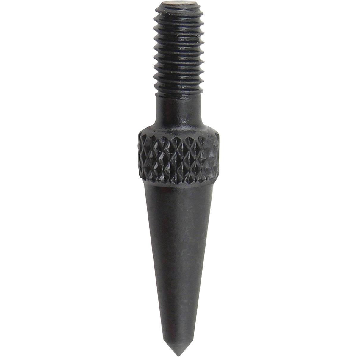 Replacement Point For Center Punch - TV163