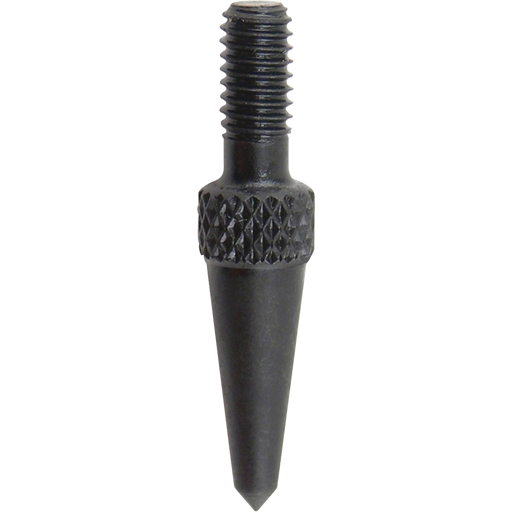 Replacement Point For Center Punch - TV163