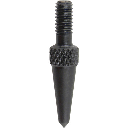 Replacement Point For Center Punch - TV163