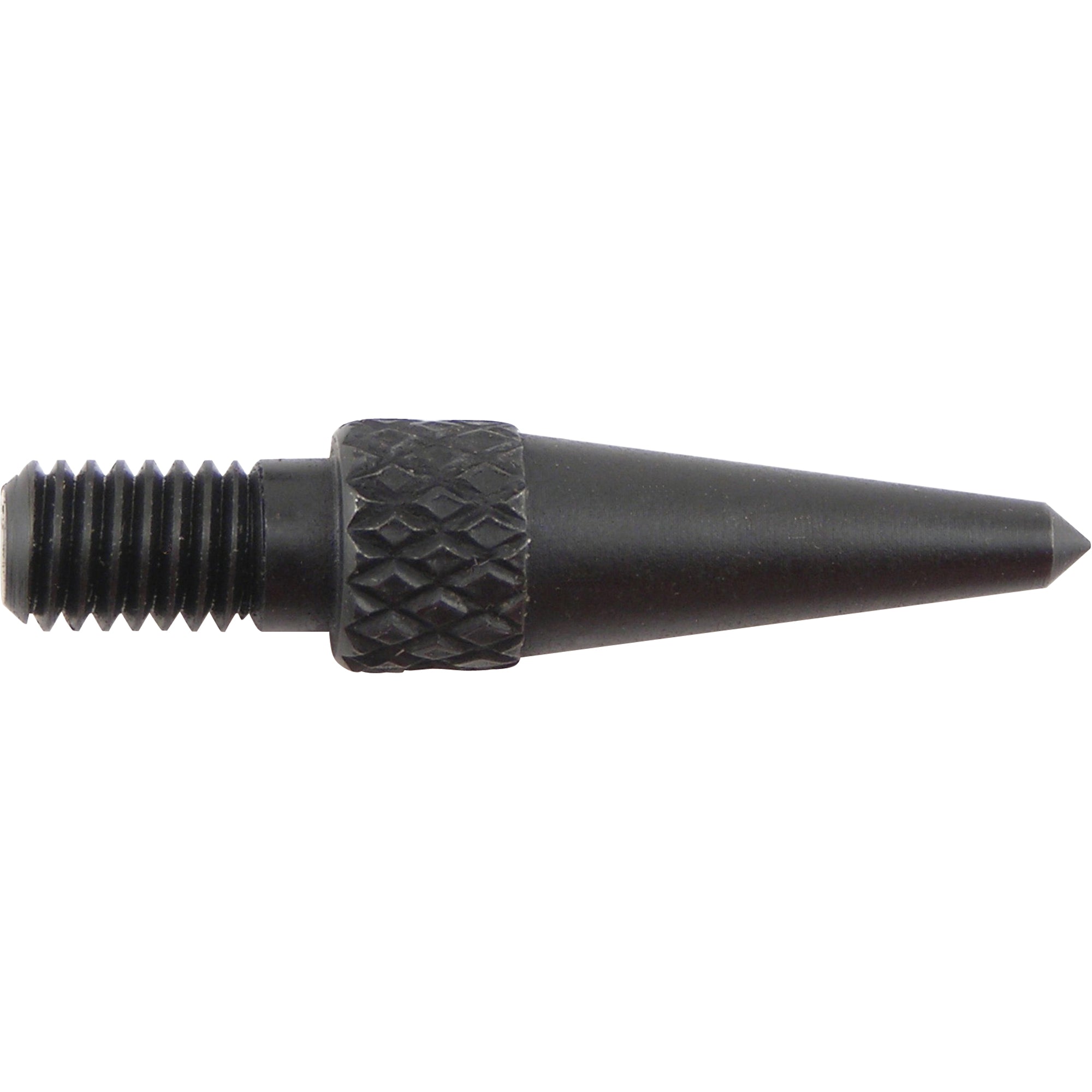 Hand Scribe Replacement Point - TV166