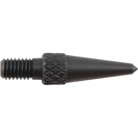 Hand Scribe Replacement Point - TV166