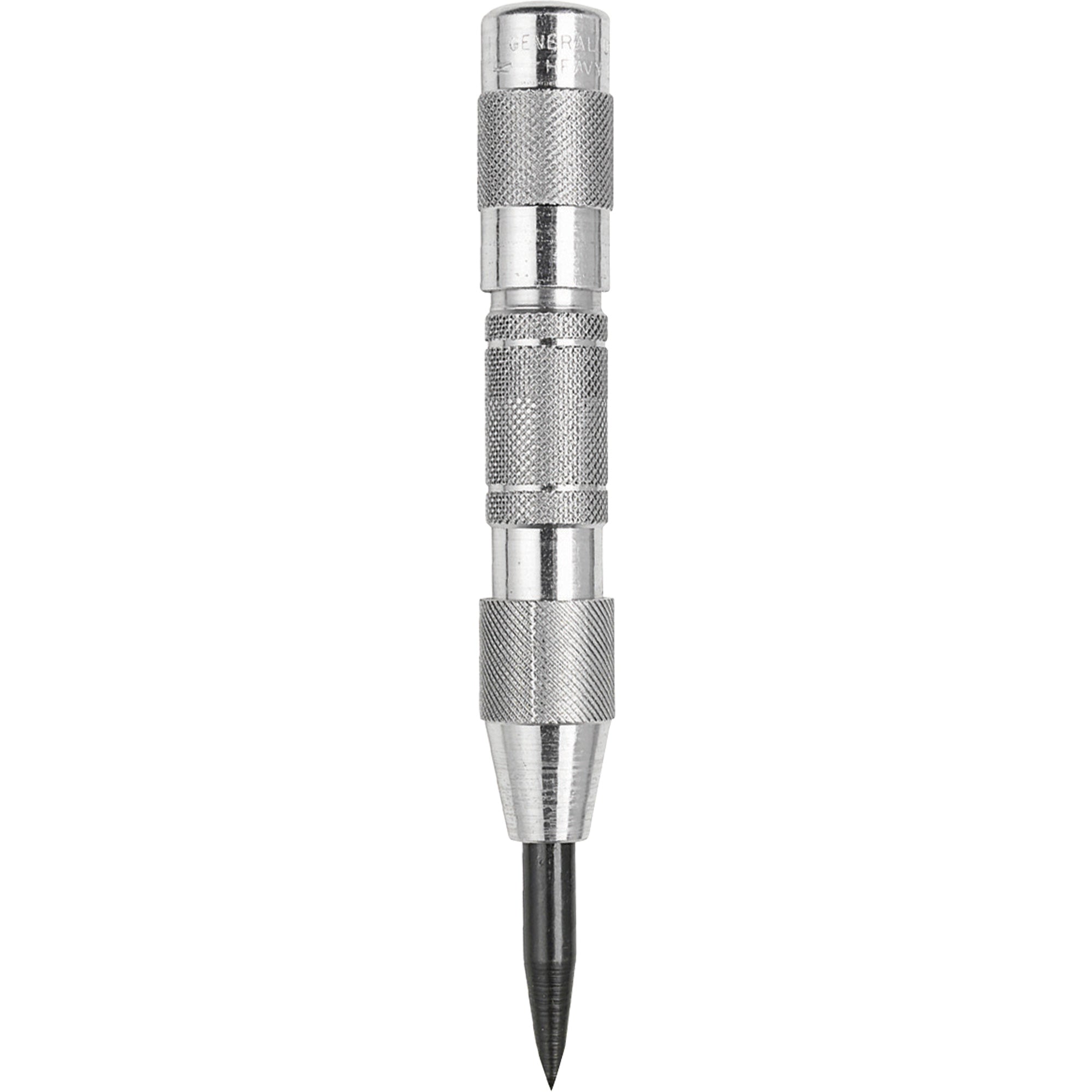 Automatic Center Punch - TV168