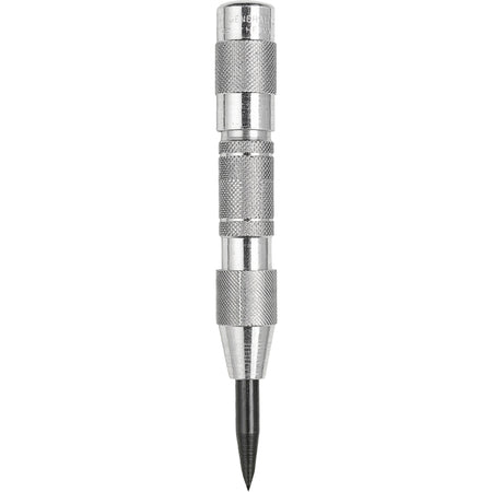 Automatic Center Punch - TV168