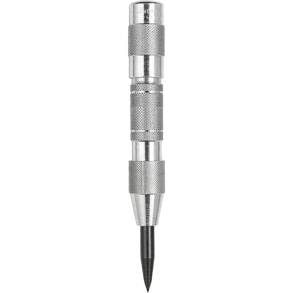 Automatic Center Punch - TV168