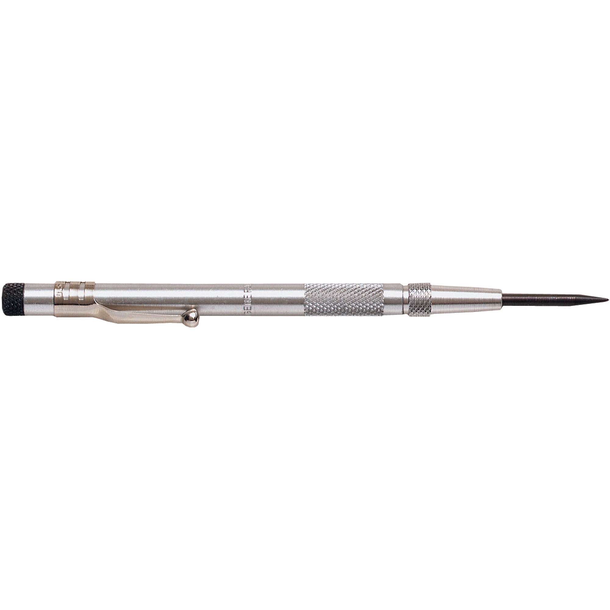Lightweight Automatic Centre Punches - TV173