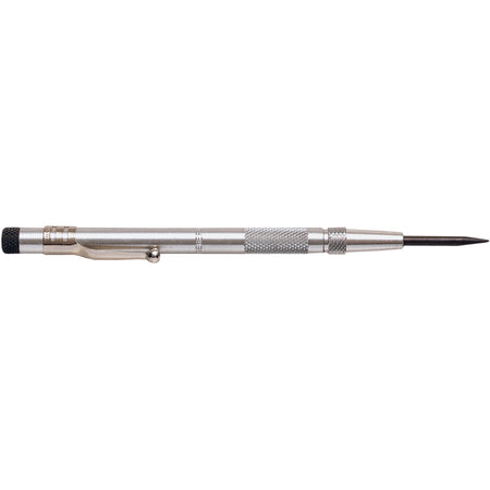 Lightweight Automatic Centre Punches - TV173