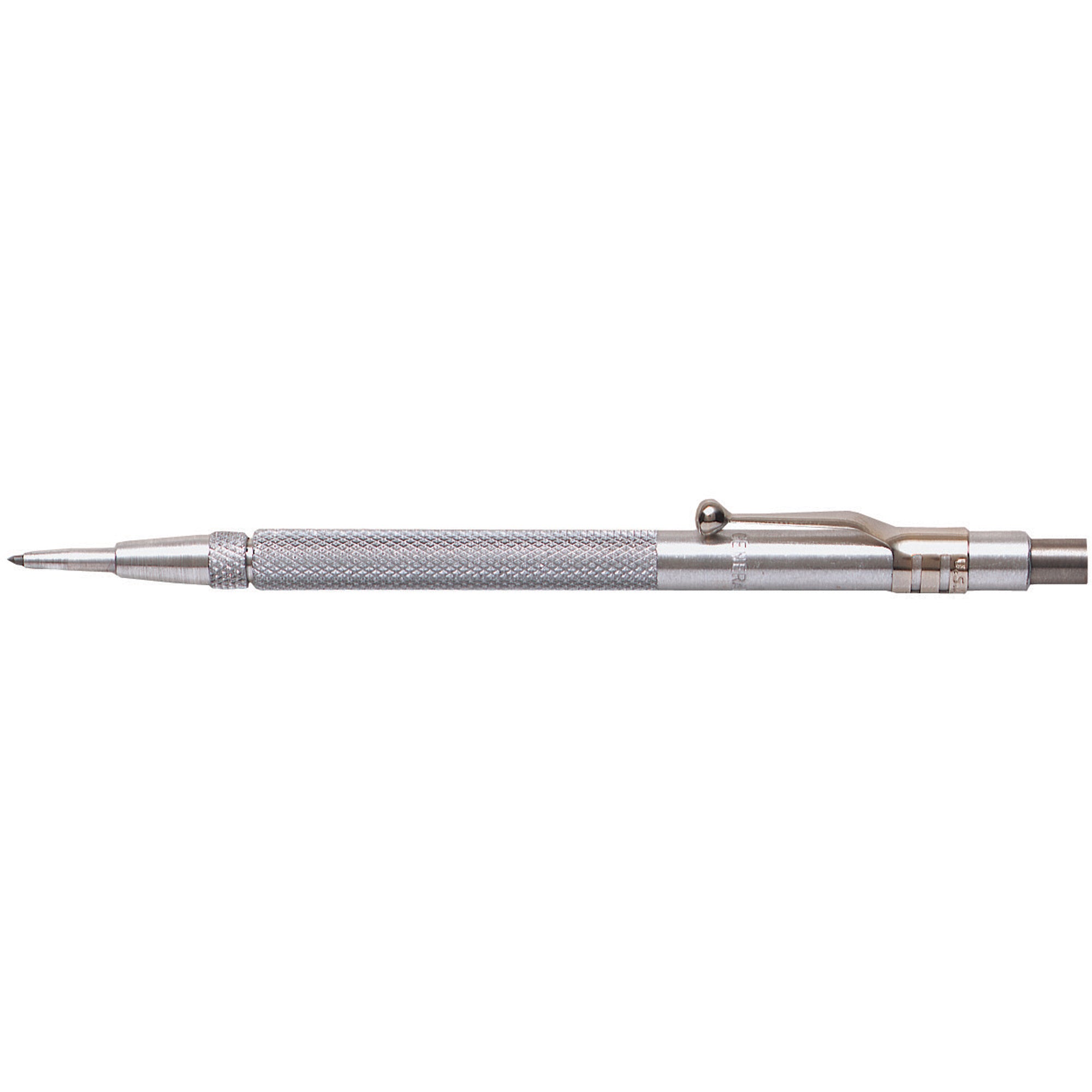 Tungsten Carbide Scribers & Magnets - Replacement Point - TV177