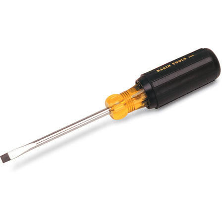 Slot Cabinet Tip Screwdriver - TV511