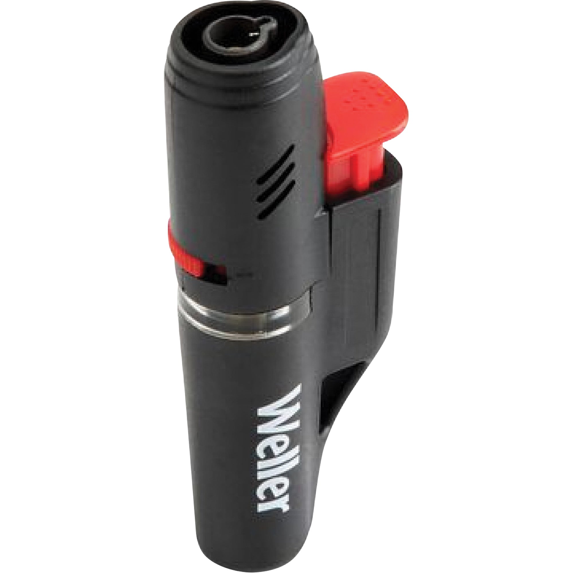 Mini Butane Torch - TV579