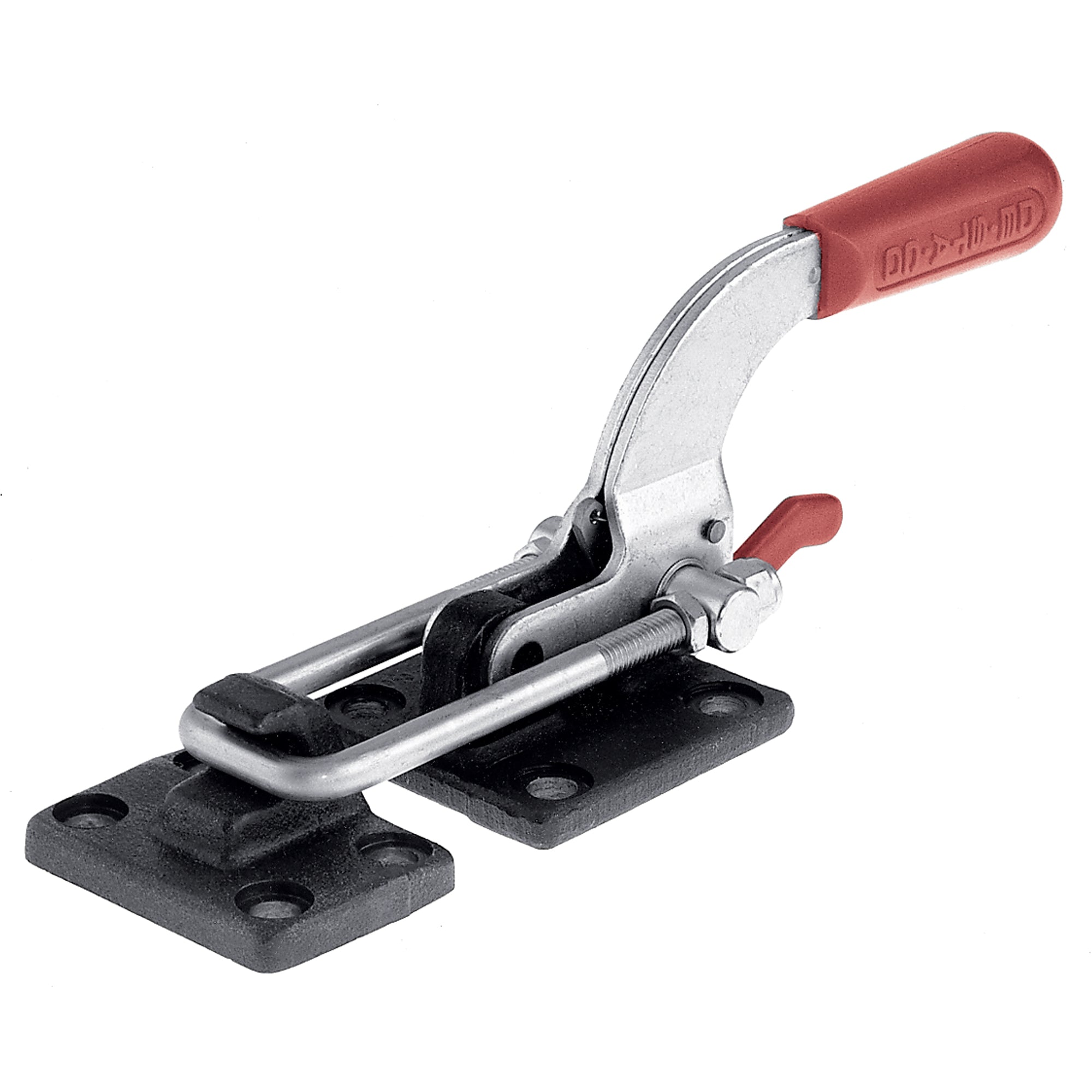 Toggle-Lock Plus™ - Latch Clamps - TV730