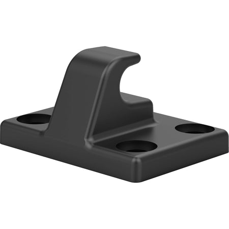 Latch Plate for Latch Clamp - TV732