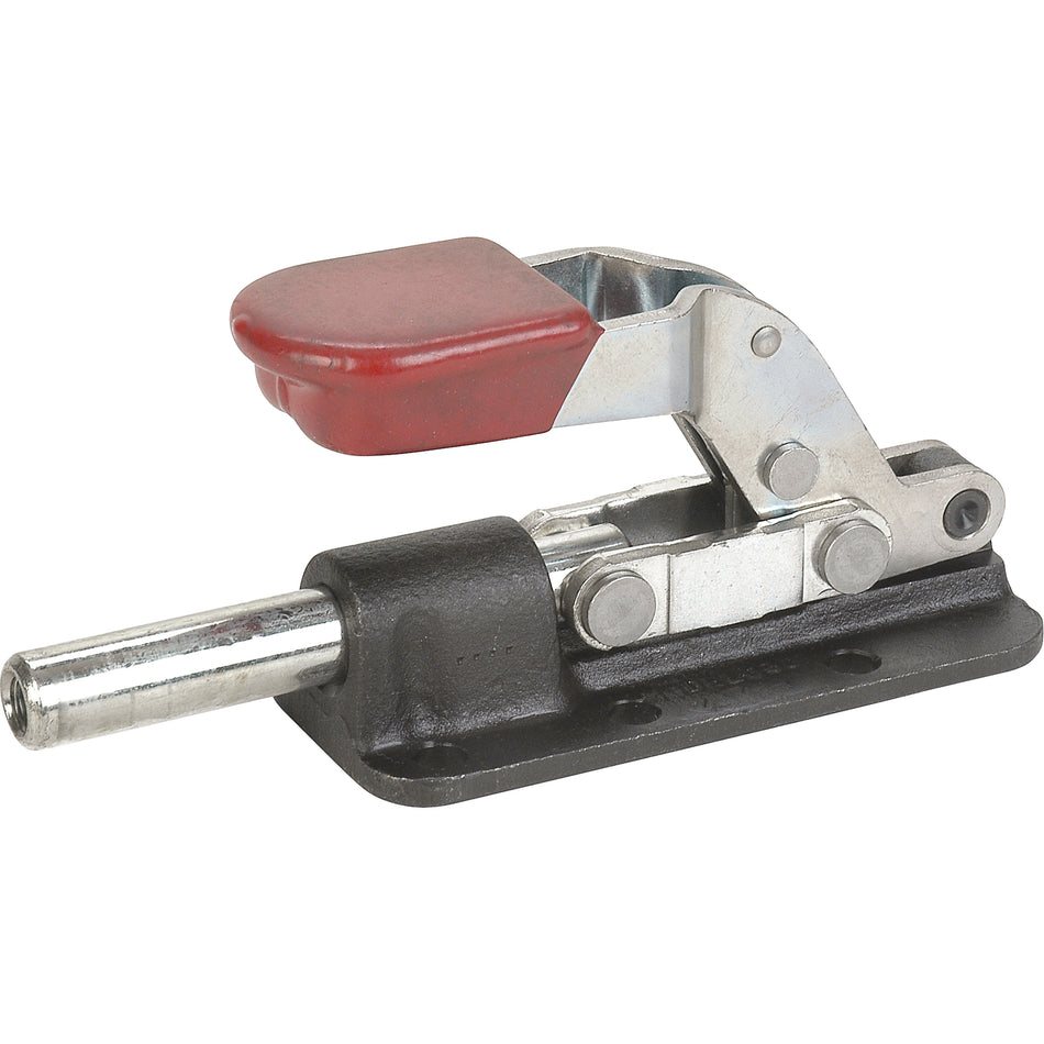 Toggle-lock Plus™ - Straight Line Clamps - TV733