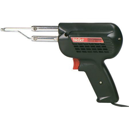 Professional Soldering Gun - TW148