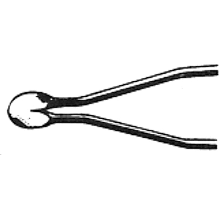 Soldering Guns - Replacement Tips - TW153