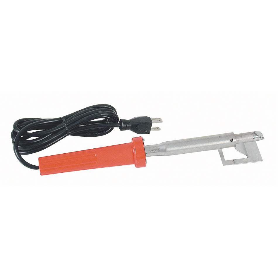 Marksman® Series Soldering Irons - TW160