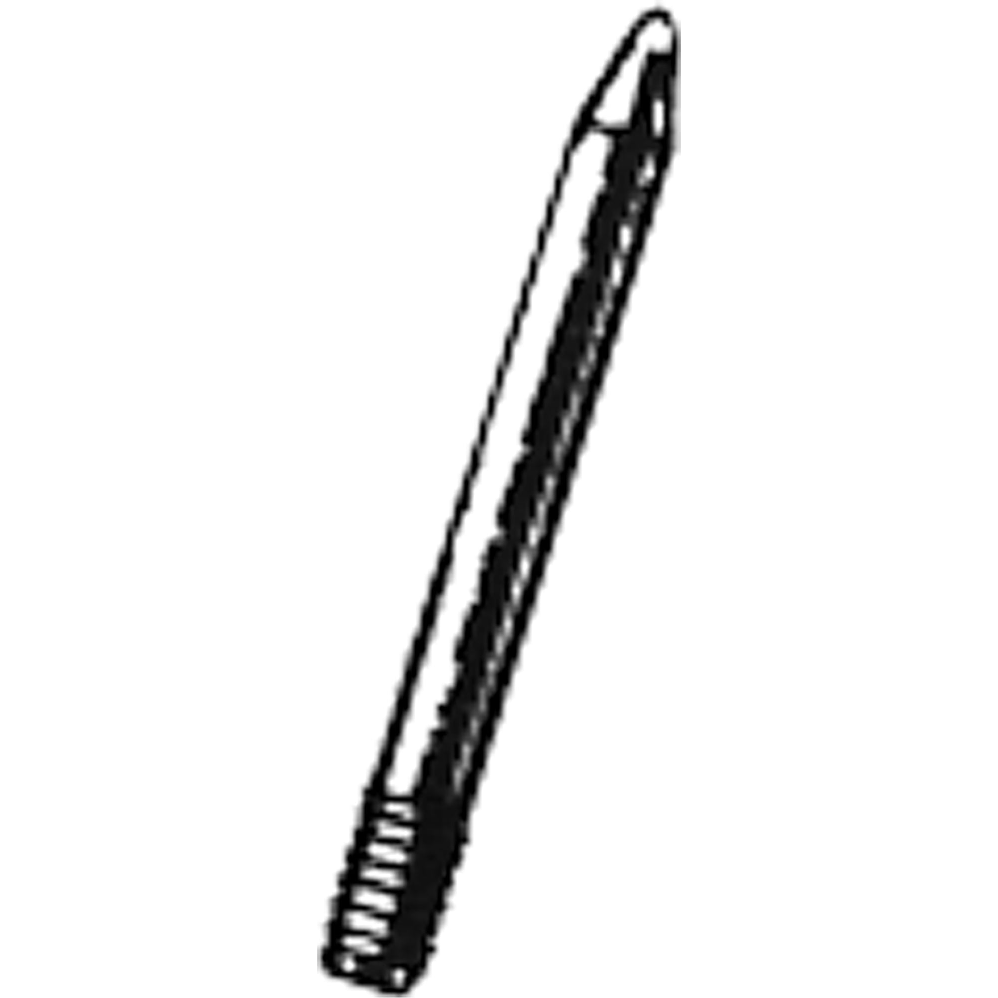 Marksman® Series Soldering Irons - Tips - TW162