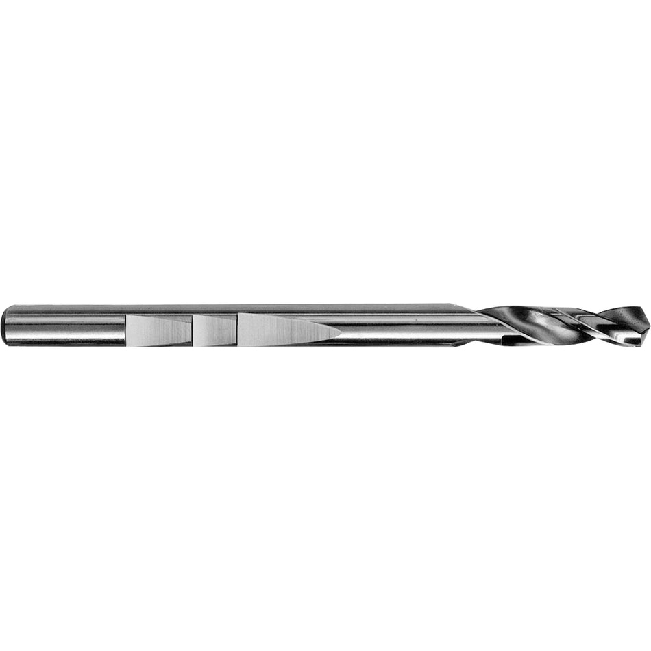 High Speed Pilot Drill - TW229
