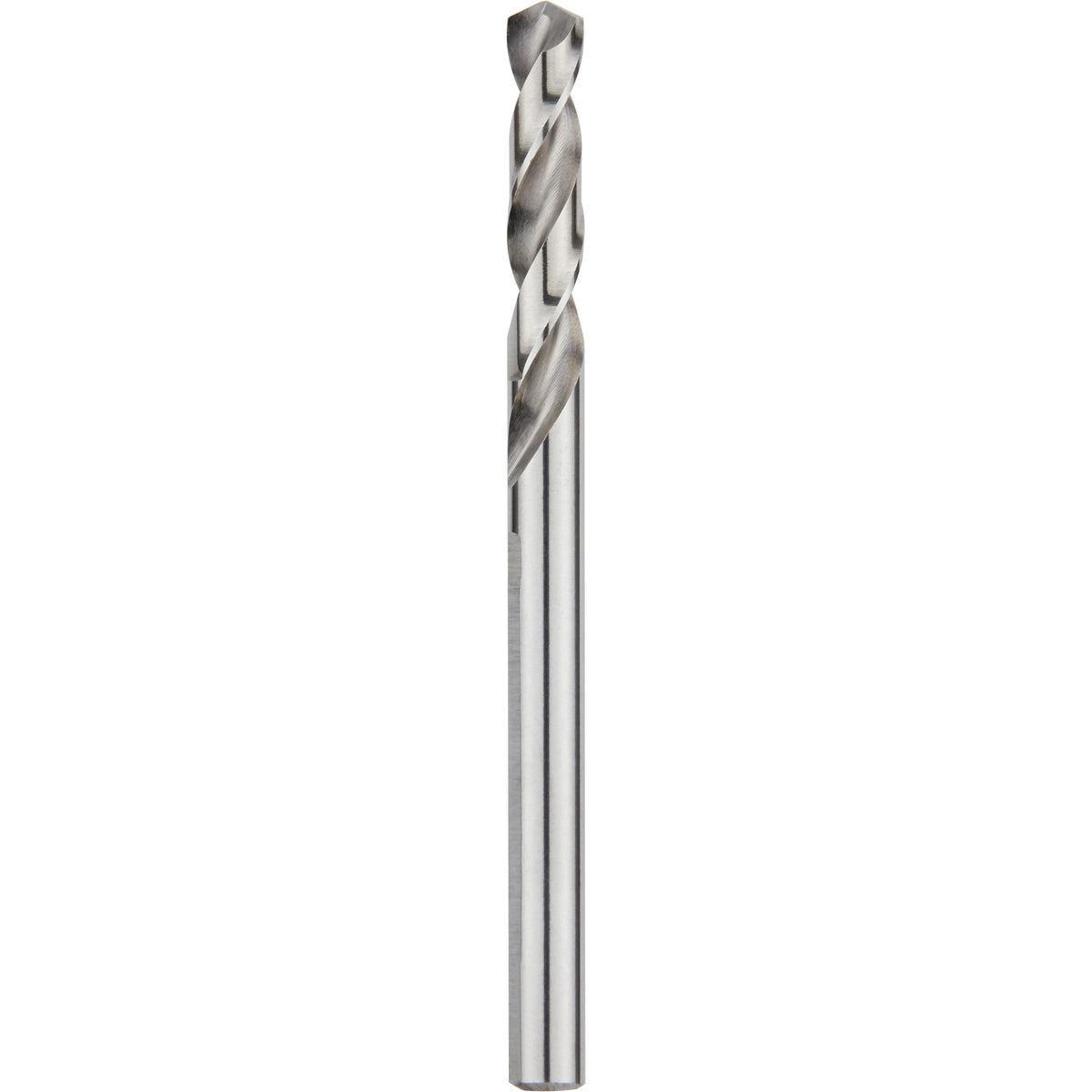Carbide-Tipped Bit - TW233