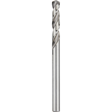 Carbide-Tipped Bit - TW233