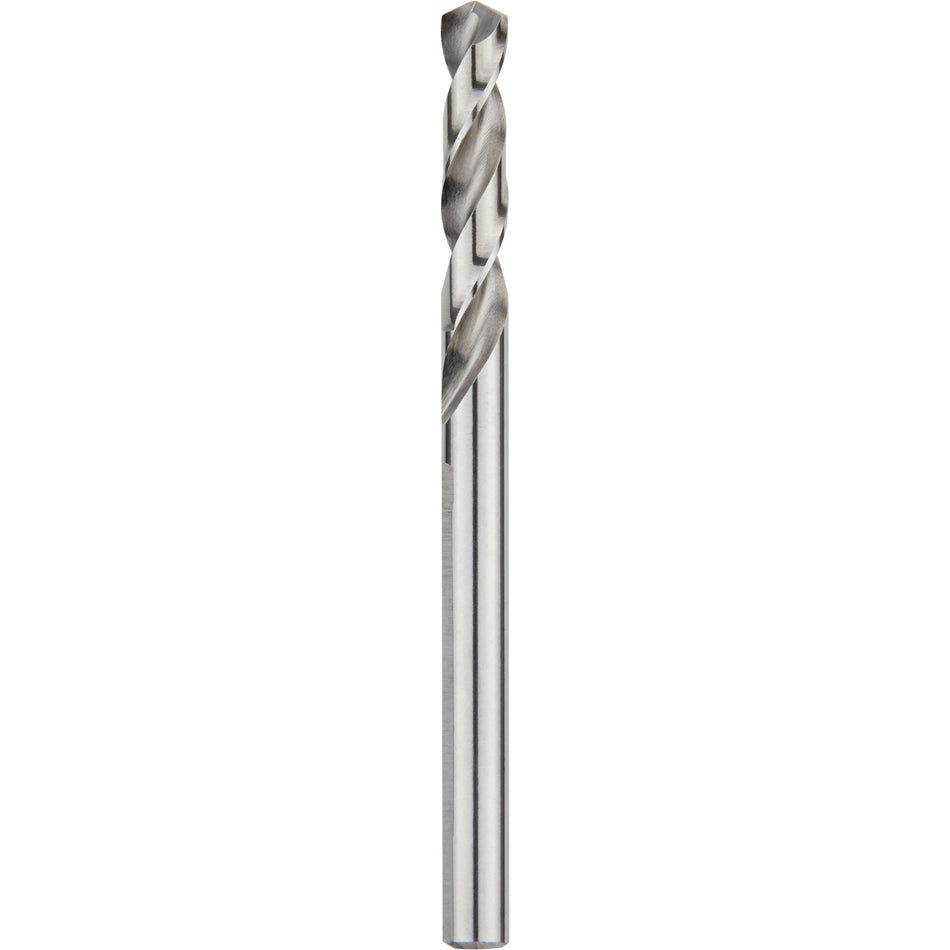 Carbide-Tipped Bit - TW233