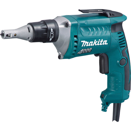 Drywall Screwdriver - TW282