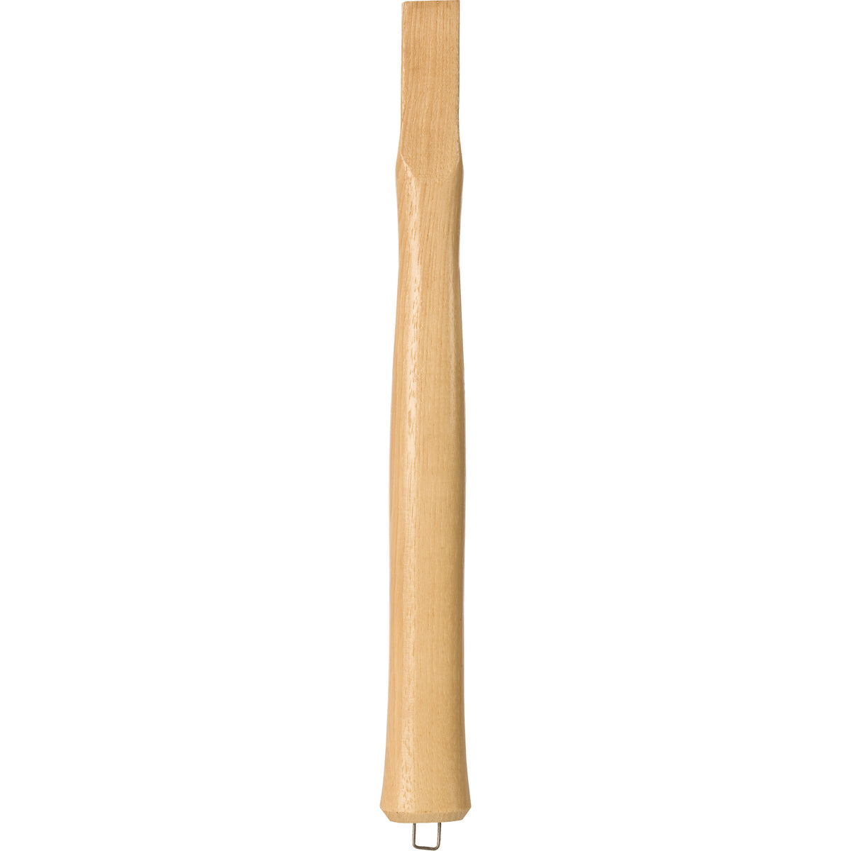 Replacement Hammer Handle - TX661
