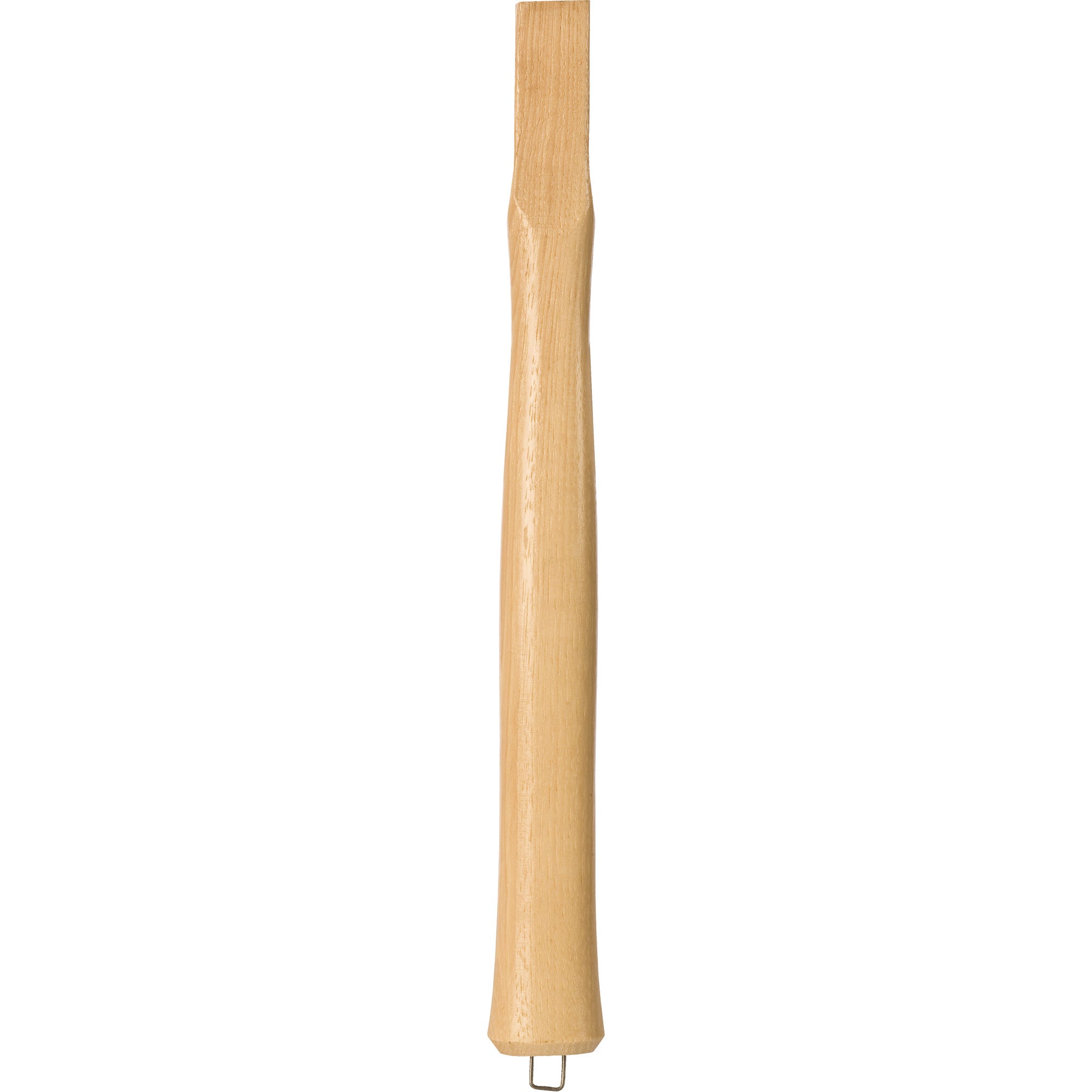 Replacement Hammer Handle - TX661