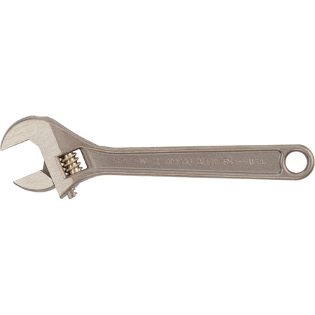 Adjustable Wrenches - TX679