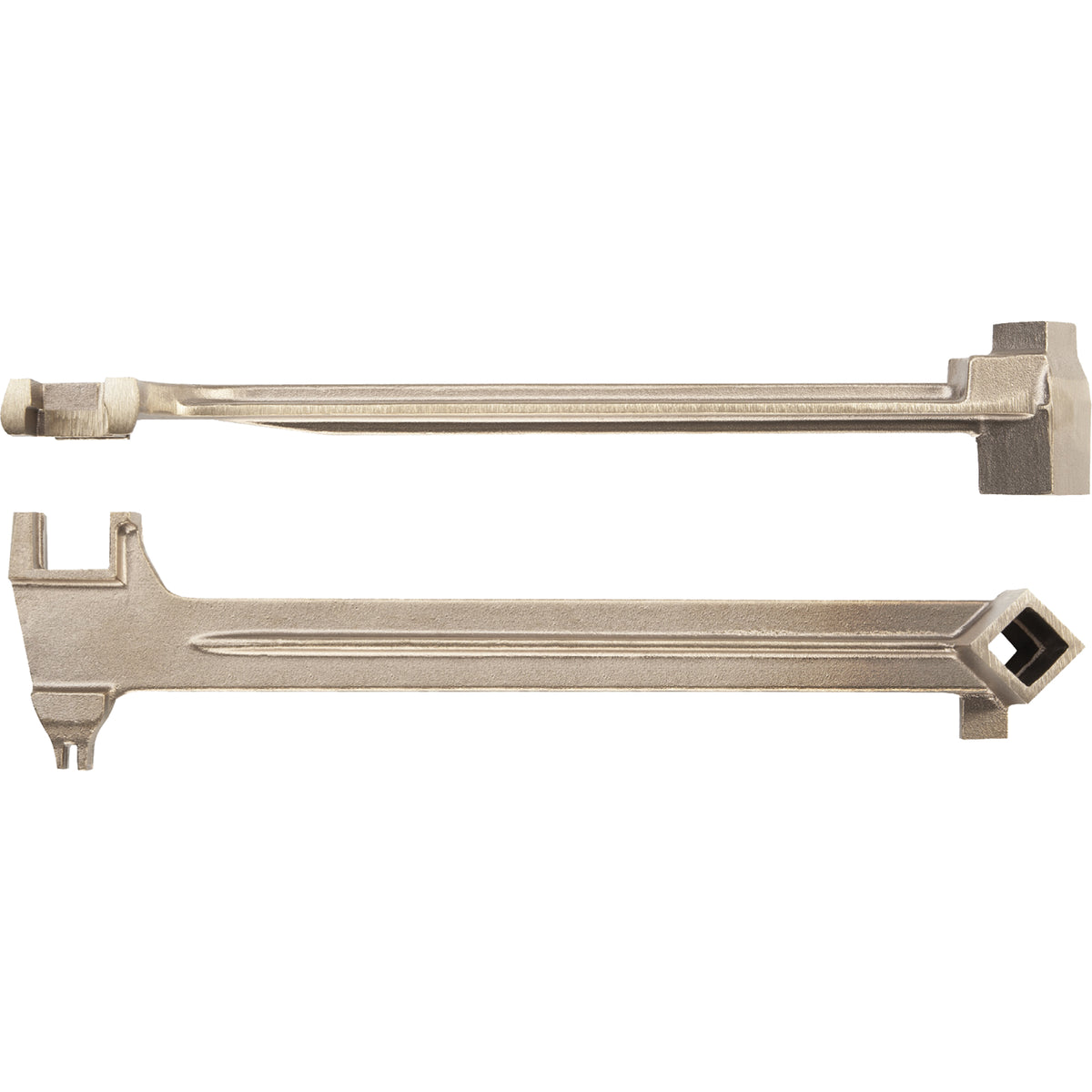 Bung Wrenches - TX691