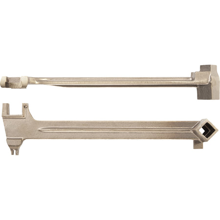 Bung Wrenches - TX691