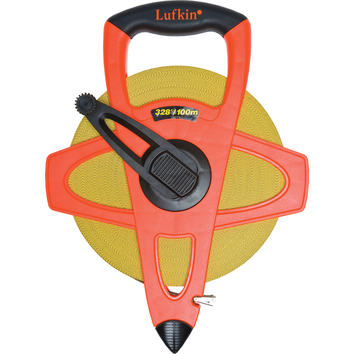 Fibreglass Measuring Tapes - TY328