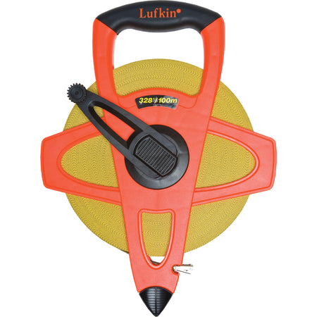 Fibreglass Measuring Tapes - TY328