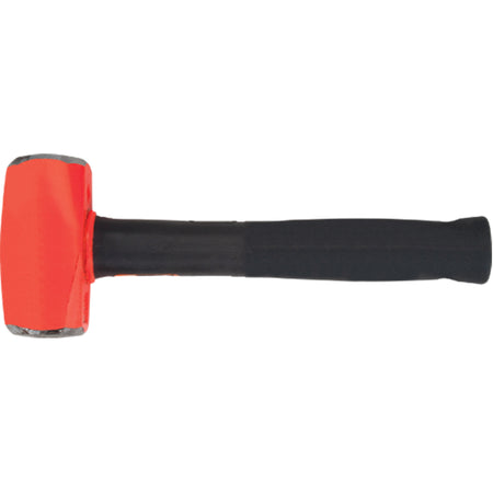 Indestructible Club Hammer - TYB492