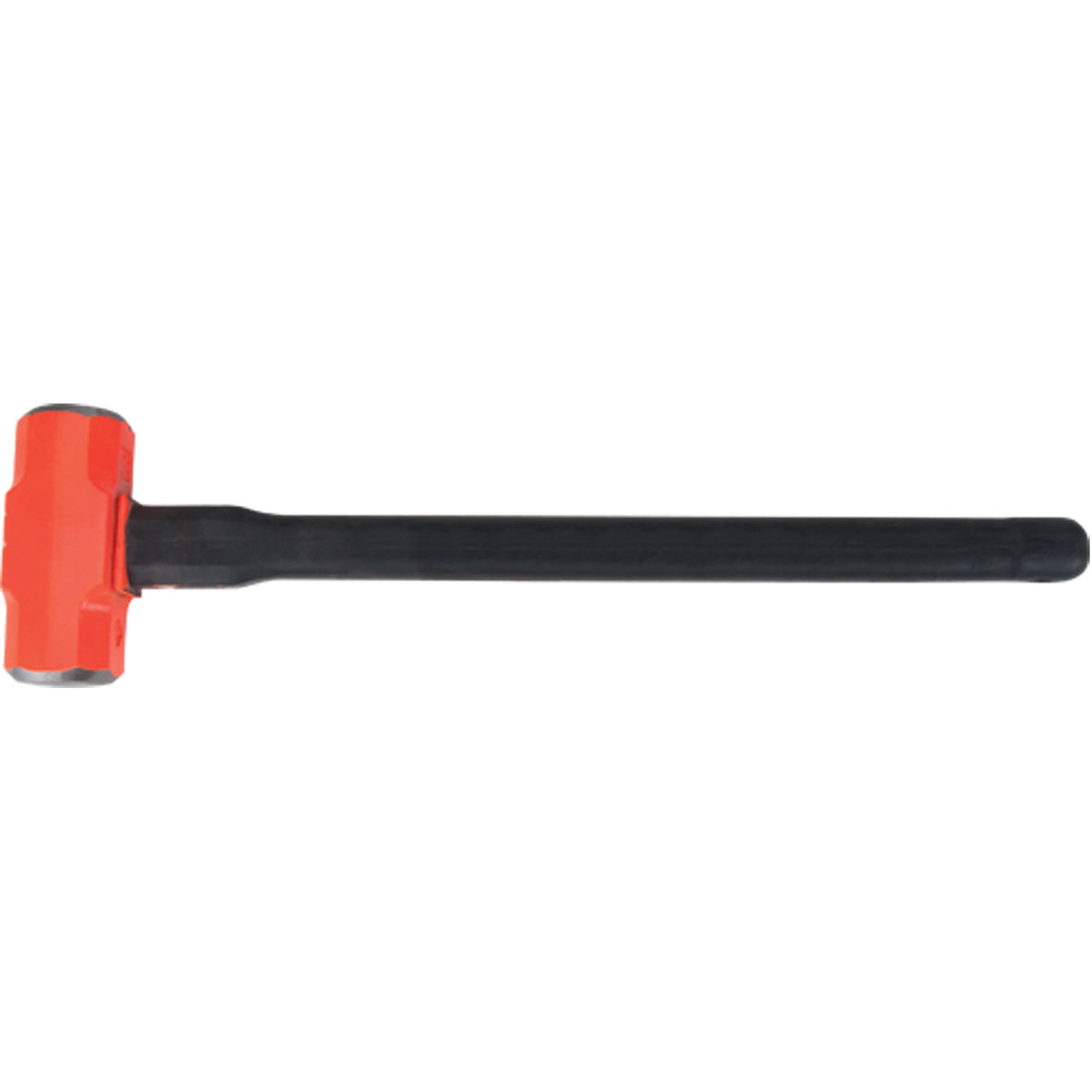 Indestructible Sledge Hammer - TYB494