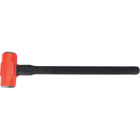 Indestructible Sledge Hammer - TYB494