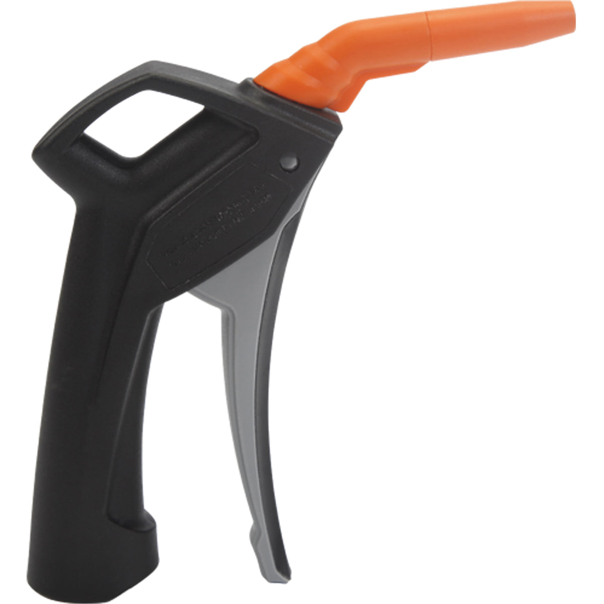 Heavy-Duty Air Blow Gun - TYB519