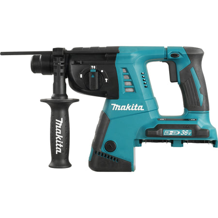 SDS-Plus Cordless Rotary Hammer (Tool Only) - TYB819