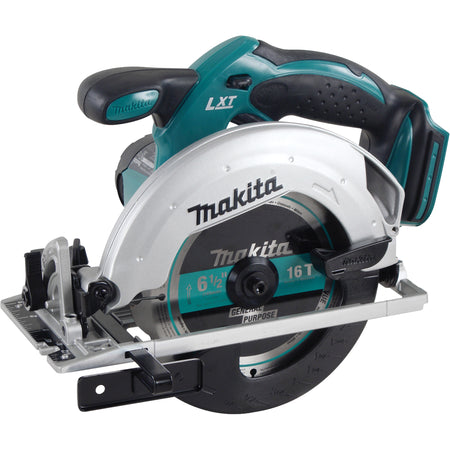 Cordless Circular Saw (Tool Only) - TYB834