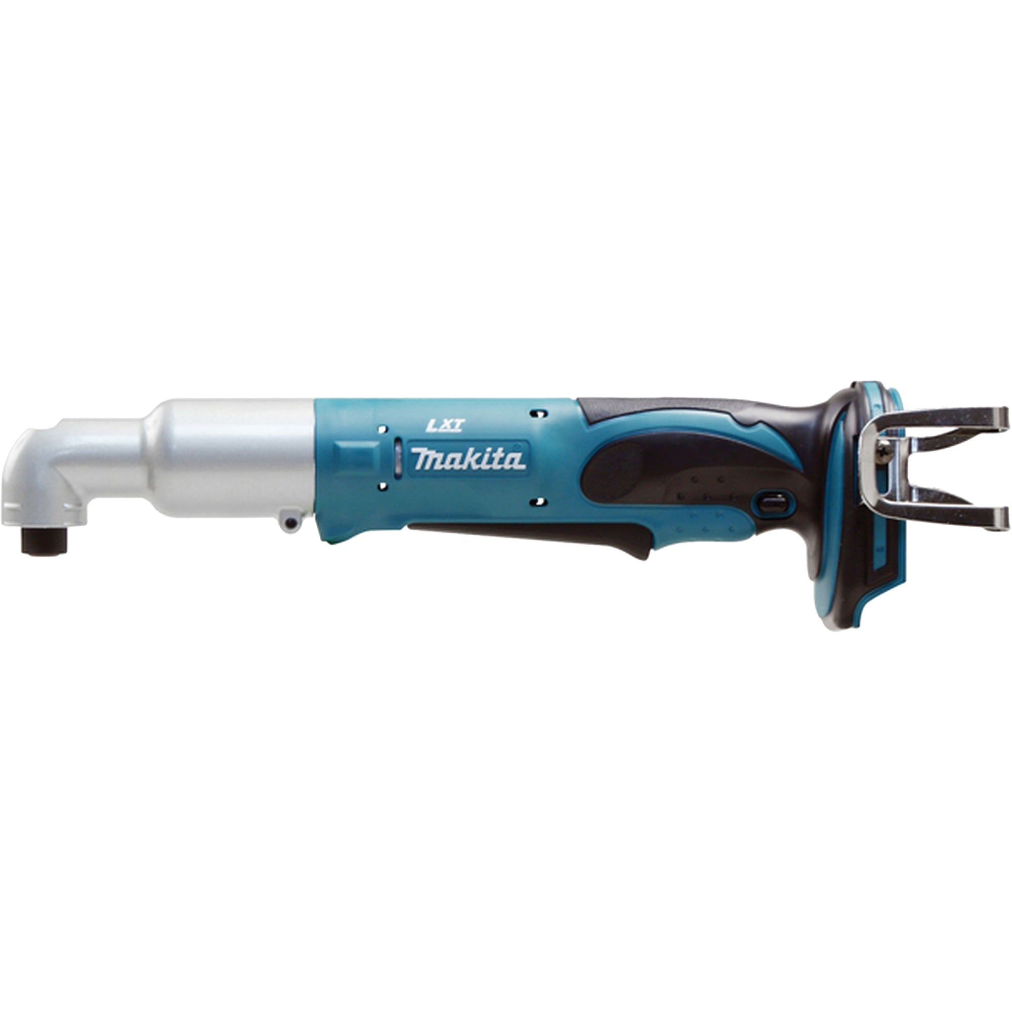 Cordless Angle Impact Driver (Tool Only) - TYB844