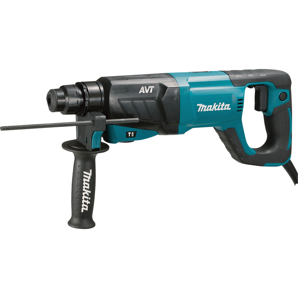 AVT® SDS-Plus Rotary Hammer - TYB852