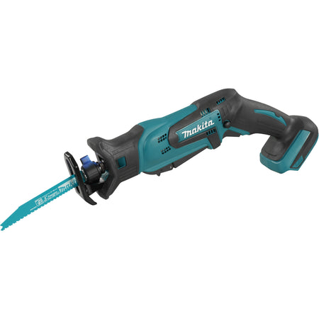 Cordless Reciprocating Saw (Tool Only) - TYB912