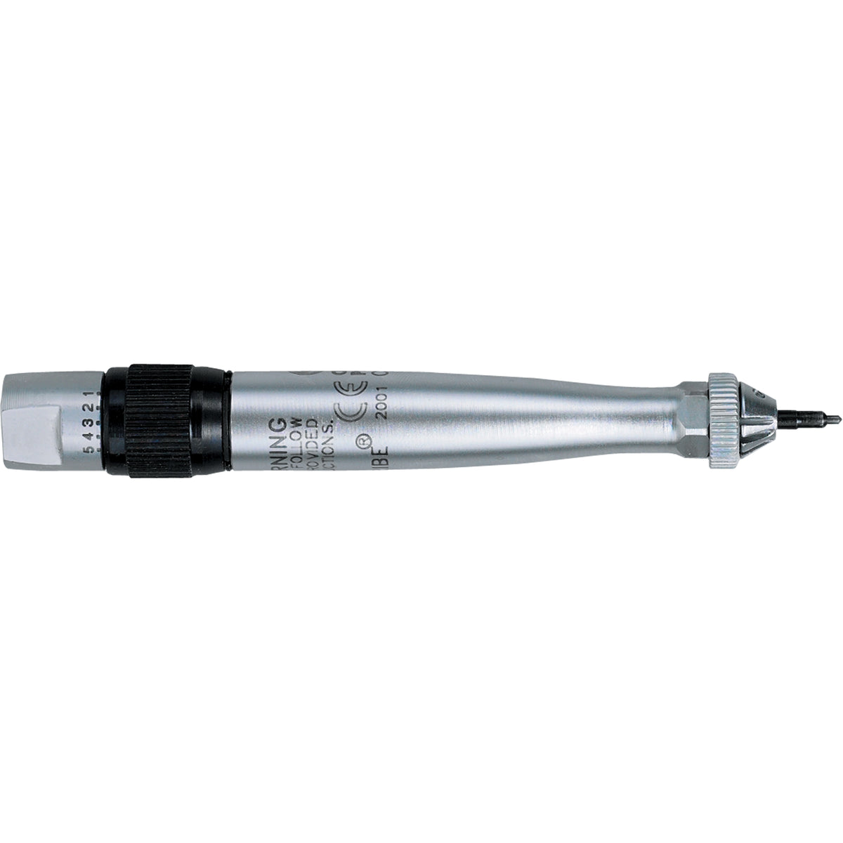 Air Scribe® Pen - TYC087