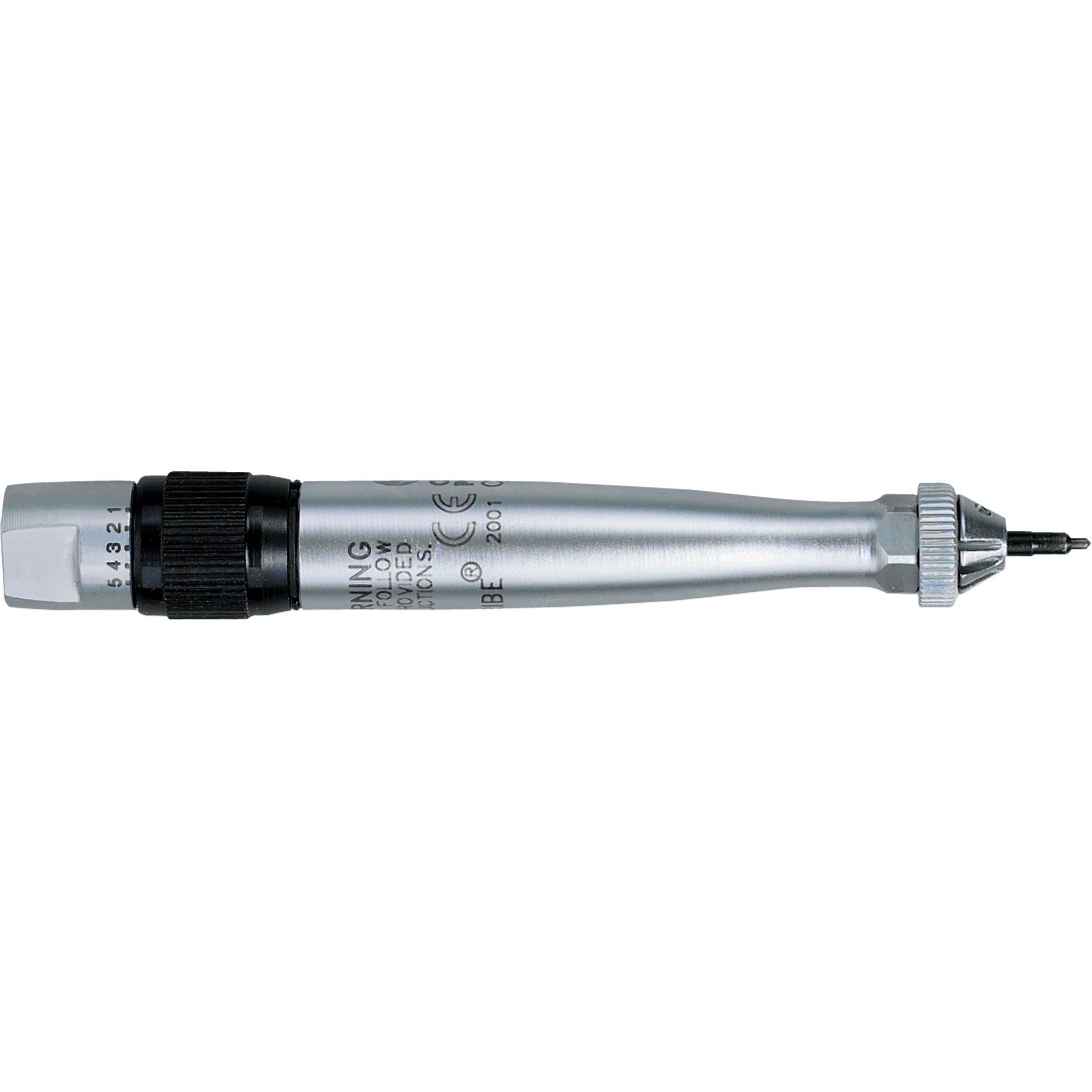 Air Scribe® Pen - TYC087