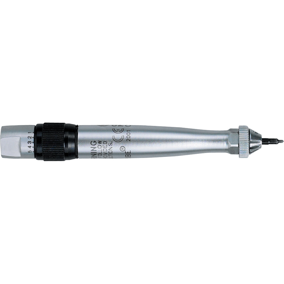Air Scribe® Pen - TYC087