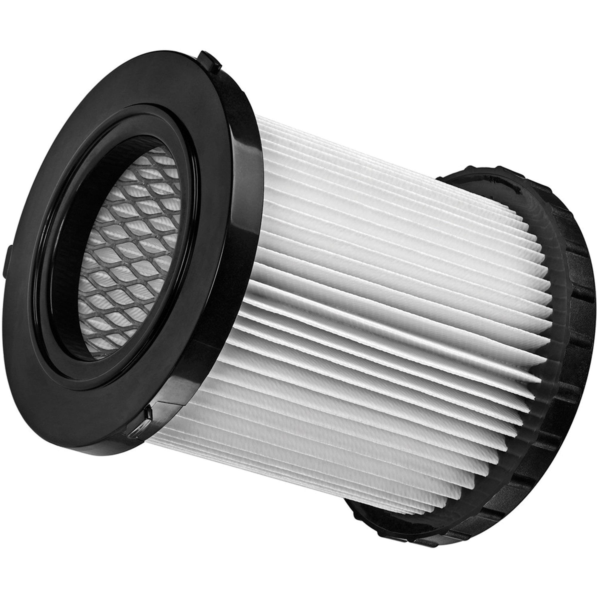 Wet-Dry Vacuum Replacement Filter - TYD781