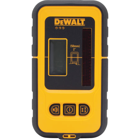 Line Laser Detector - TYD791