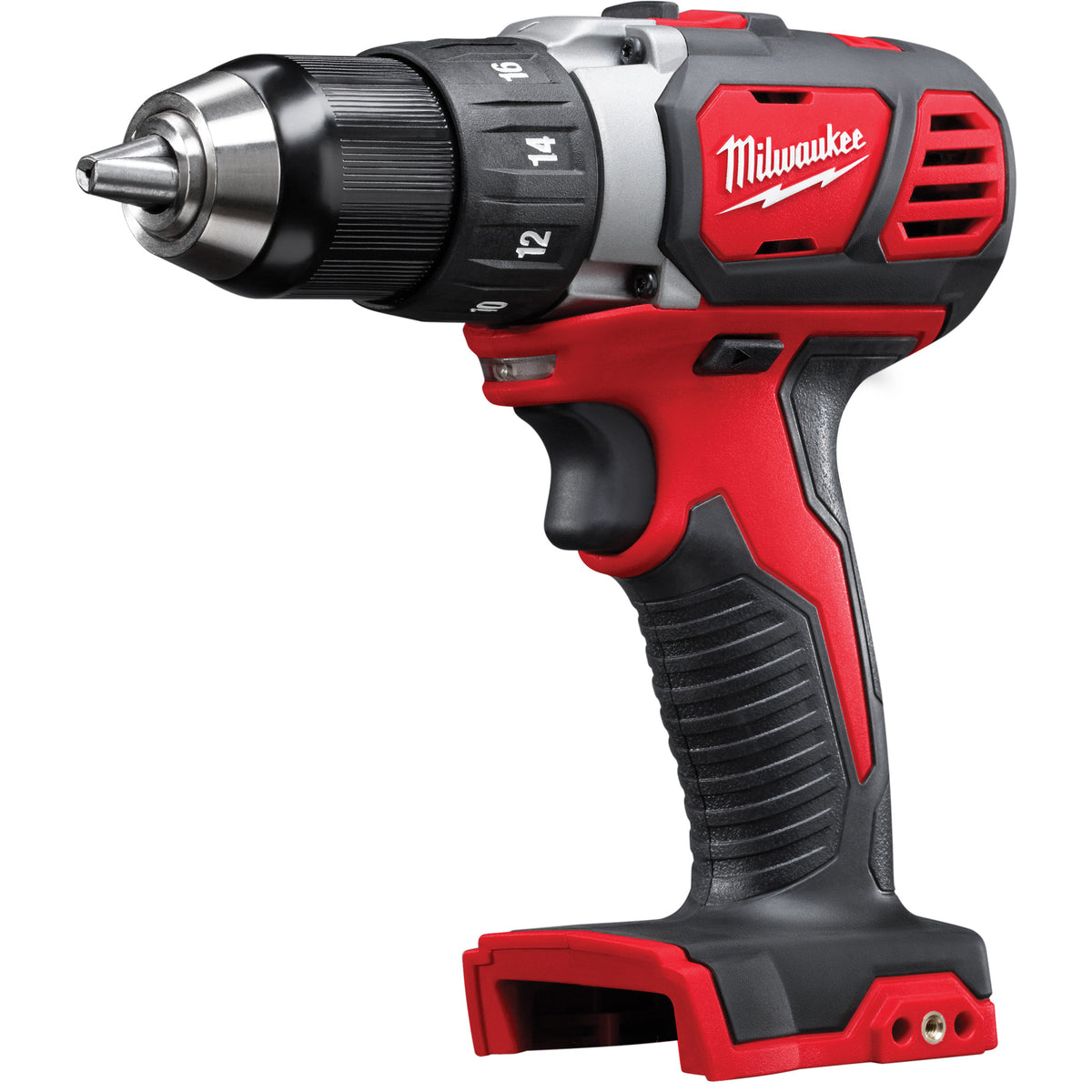 M18™ Compact Drill Driver (Tool Only) - TYD849