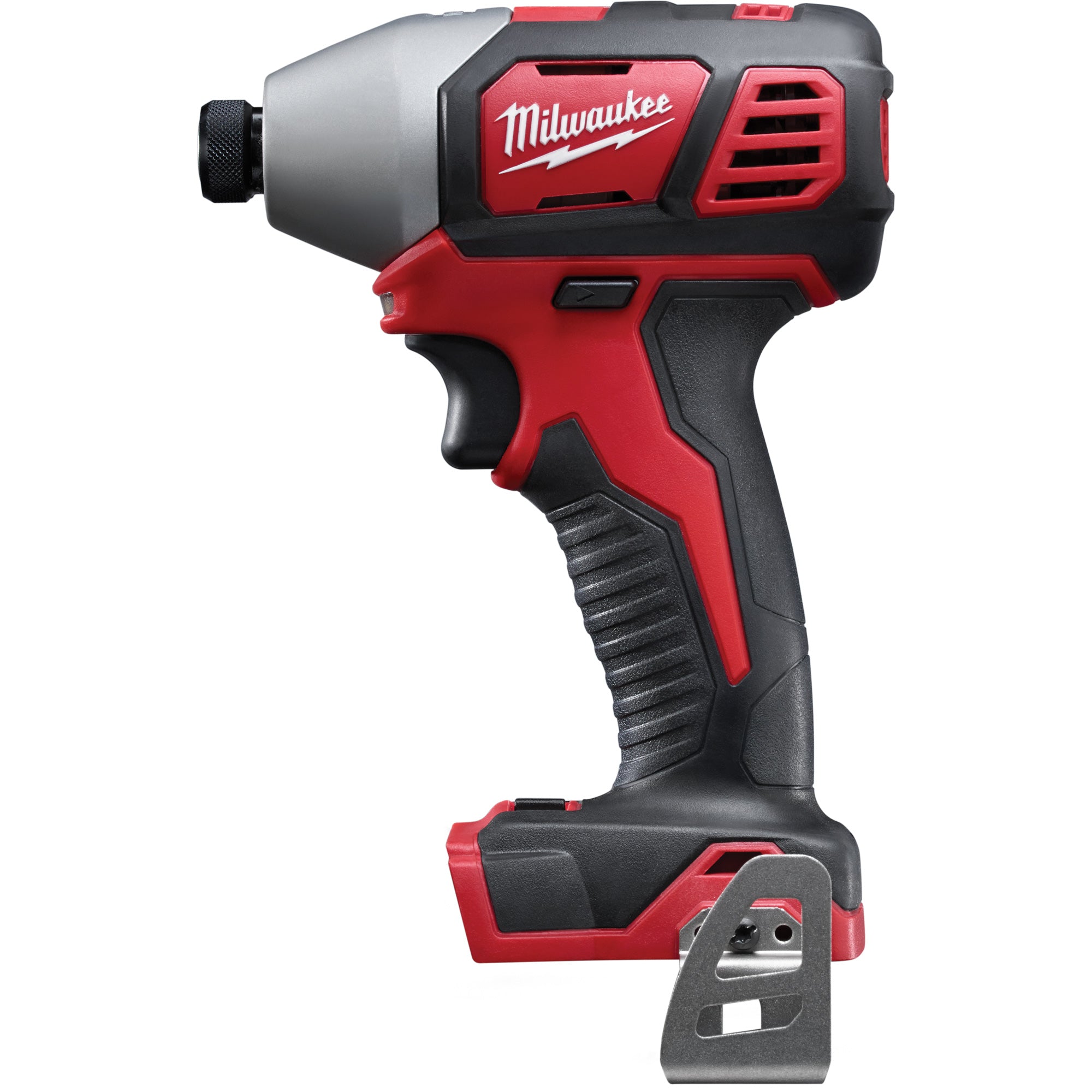 M18™ Cordless 2-Speed Hex Impact Driver (Tool Only) - TYD864